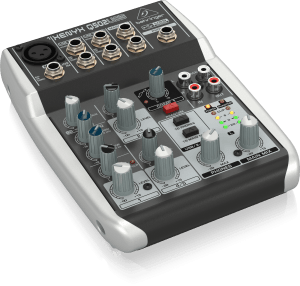 Q502USB_P0ALL_Left_XL
