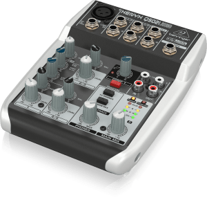Q502USB_P0ALL_Right_XL