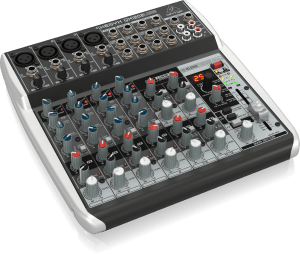 QX1202USB_P0ALR_Left_XL