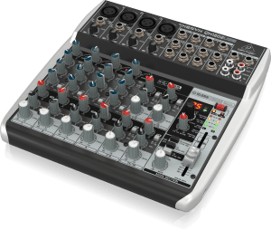 QX1202USB_P0ALR_Right_XL