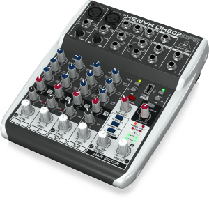 QX602MP3_P0BKD_Right_XL