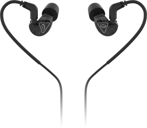 SD251-BT_P0EIP_Front2_XL