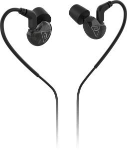 SD251-BT_P0EIP_Left_XL