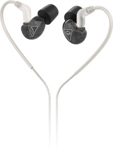 SD251-CK_P0EIV_Right_XL