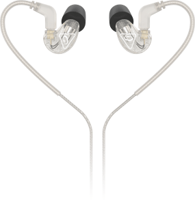 SD251-CL_P0EIN_Front2_XL