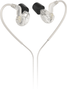 SD251-CL_P0EIN_Left_XL