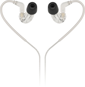 SD251-CL_P0EIN_Rear_XL