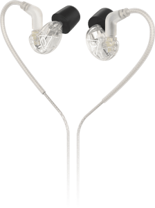 SD251-CL_P0EIN_Right_XL