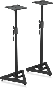 SM5002_P0EIL_Left_XL