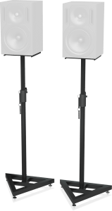 SM5002_P0EIL_Other_XL