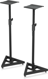 SM5002_P0EIL_Right_XL