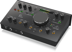 STUDIO-L_P0E87_Right_XL