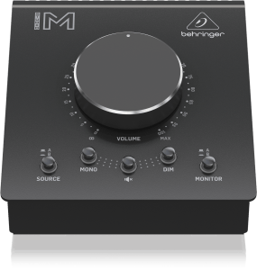 STUDIO-M_P0E88_Top-Front_XL