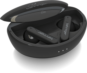 T-BUDS_P0F6R_Left_XL