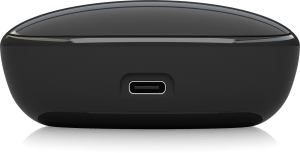 T-BUDS_P0F6R_Rear_XL