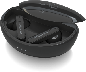 T-BUDS_P0F6R_Right_XL