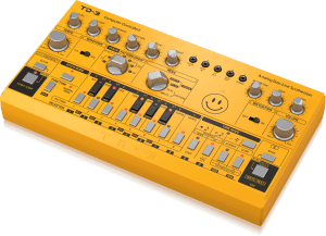 TD-3-AM_P0ECM_Right_XL