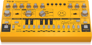 TD-3-AM_P0ECM_Top-Front_XL