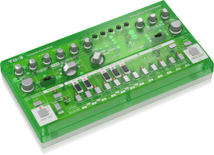 TD-3-LM_P0EDS_Left_XL