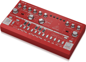 TD-3-RD_P0E24_Right_XL