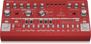 TD-3-RD_P0E24_Top-Front_XL