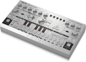 TD-3-SR_P0DTD_Right_XL