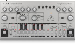 TD-3-SR_P0DTD_Top_XL