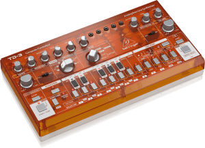 TD-3-TG_P0EDV_Left_XL