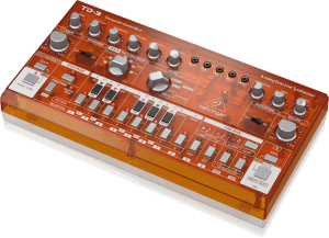 TD-3-TG_P0EDV_Right_XL