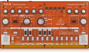 TD-3-TG_P0EDV_Top_XL