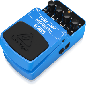 TM300_P0518_Right_XL