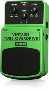 TO800_P0488_Right_XL