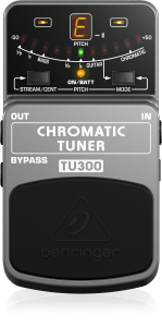 TU300_P0594_Front_XL