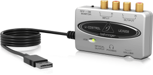 UCA202_P0484_Right_XL