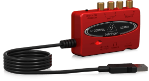 UCA222_P0A31_Left_XL