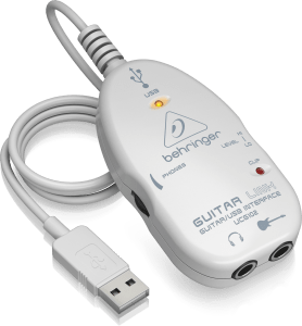 UCG102_P0198_Left_XL