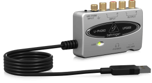 UFO202_P0A12_Left_XL