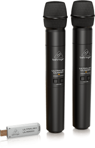 ULM202USB_P0AQE_Left_XL