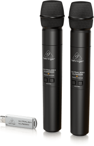 ULM202USB_P0AQE_Right_XL