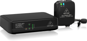 ULM300LAV_P0BQZ_Left_XL