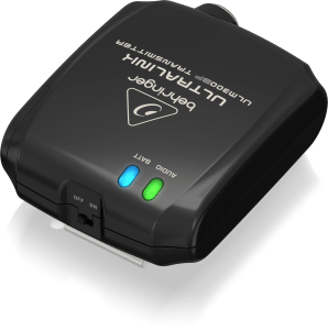 ULM300LAV_P0BQZ_Other2_XL