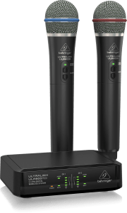 ULM302MIC_P0BQY_Left_XL