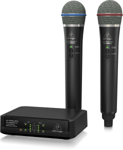 ULM302MIC_P0BQY_Right_XL