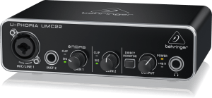 UMC22_P0AUX_Right_XL