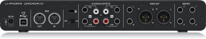 UMC404HD_P0BK1_Rear_XL