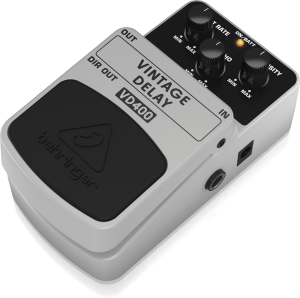 VD400_P0508_Right_XL