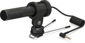 VIDEO-MIC-MS_P0EWF_Other4_XL