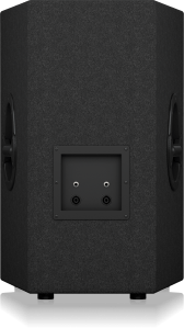 VP1520_P0A4M_Rear_XL