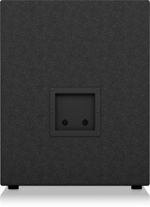 VP1800S_P0A4O_Rear_XL