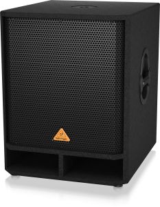 VP1800S_P0A4O_Right_XL